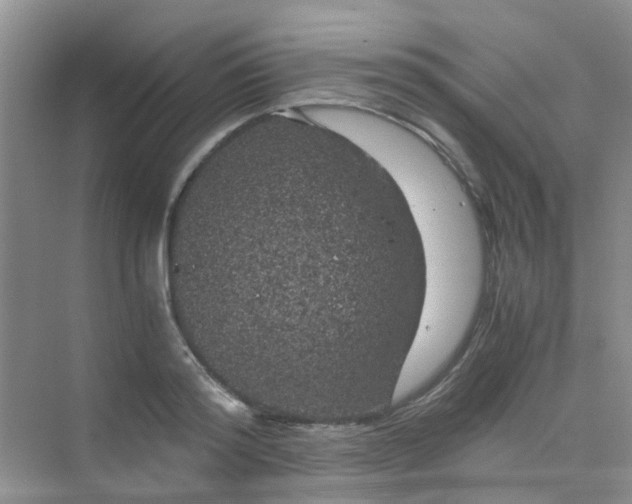 X0000075920796200609291823