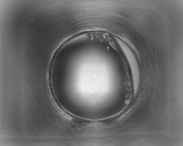 X0000075920797200609291823