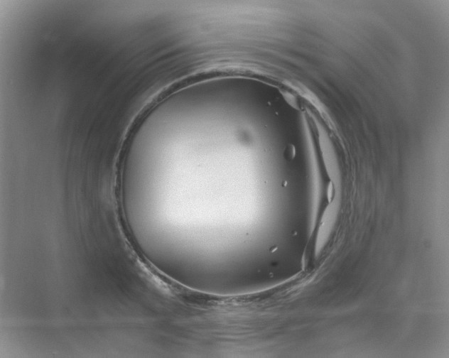 X0000075920799200609291823