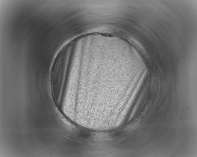 X0000075920800200609291823