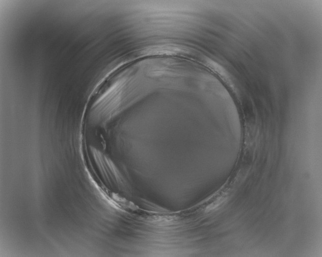 X0000075920802200609291823