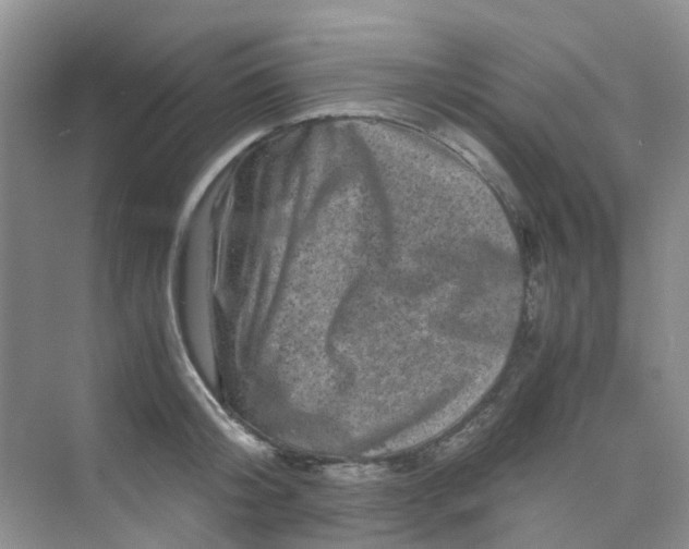 X0000075920804200609291823