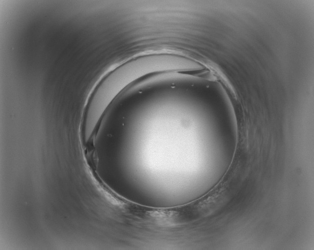 X0000075920805200609291823