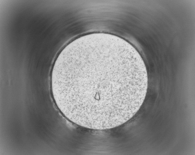 X0000075920807200609291823