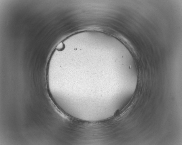 X0000075920808200609291823