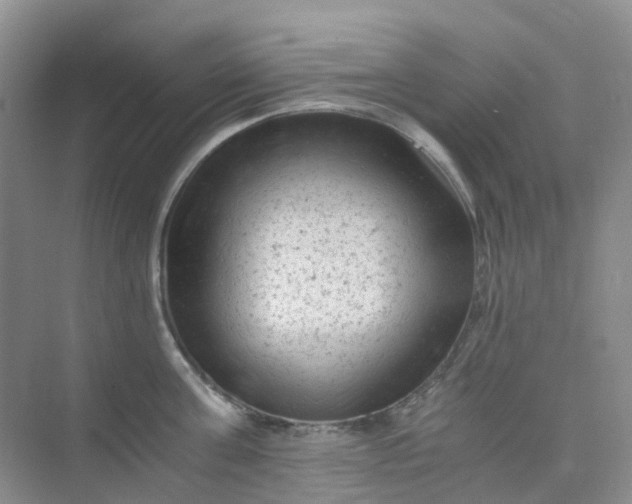 X0000075920811200609291823