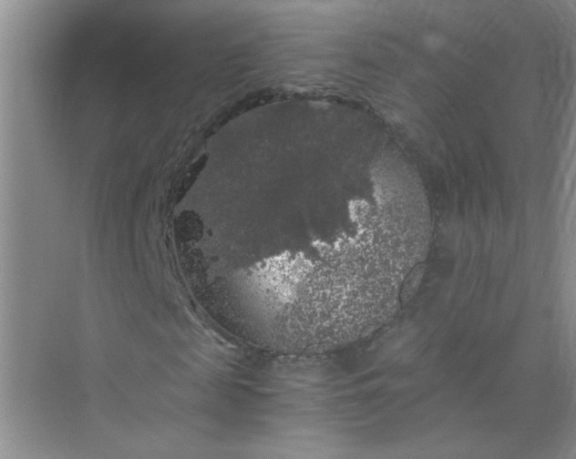 X0000075920817200609291822