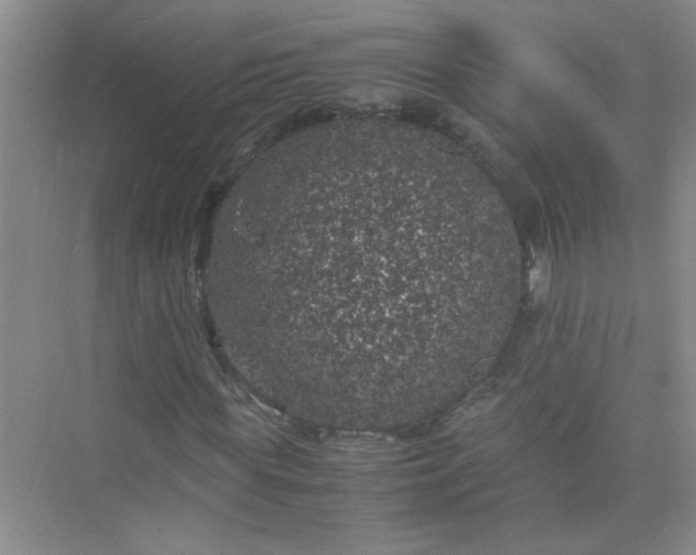 X0000075920819200609291822