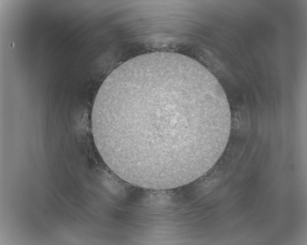 X0000075920820200609291822