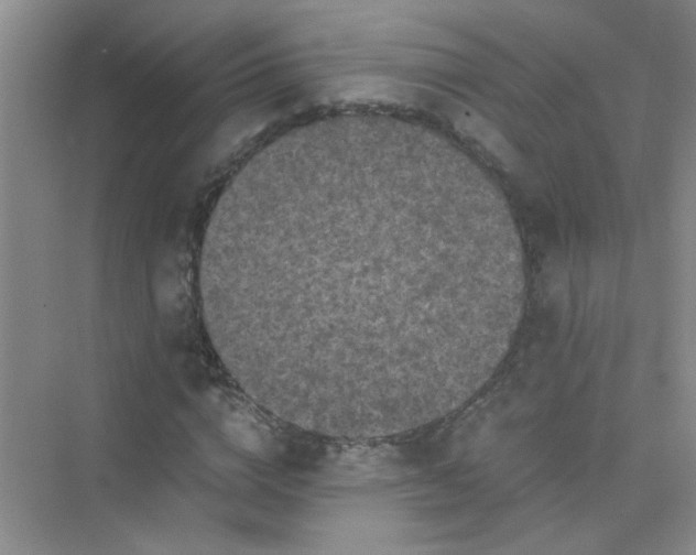 X0000075920824200609291822