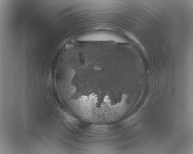 X0000075920825200609291822