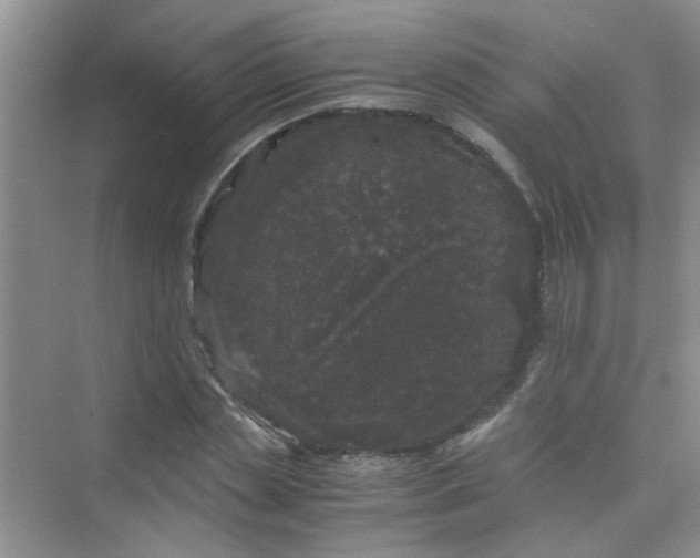 X0000075920829200609291822