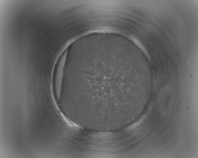 X0000075920845200609291822