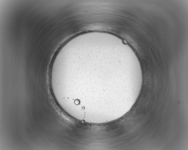 X0000075920848200609291822