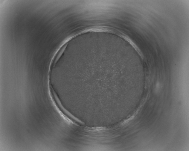 X0000075920853200609291822