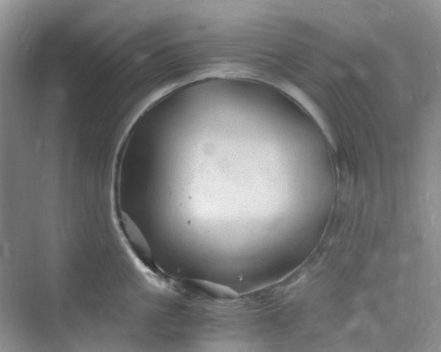 X0000075920861200609291823