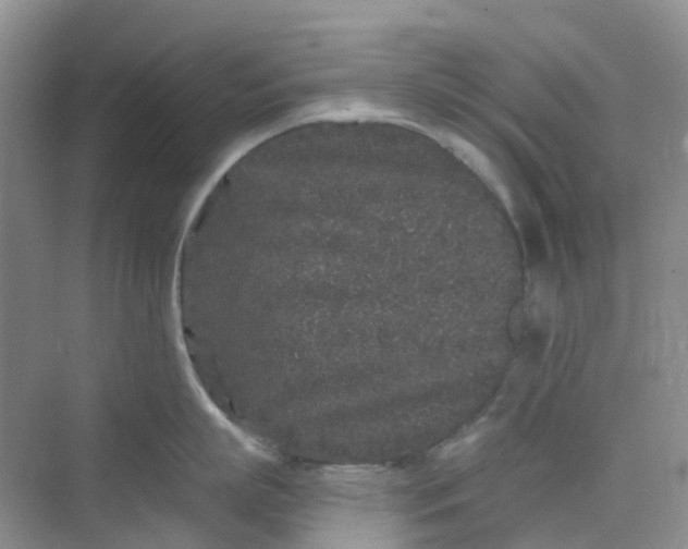 X0000075920863200609291823