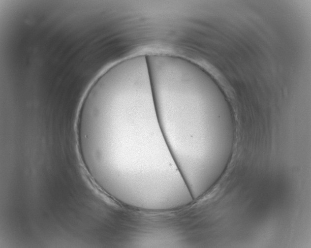 X0000075920864200609291823