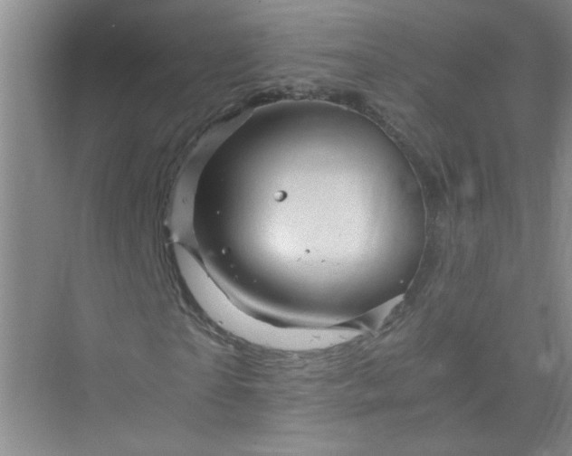 X0000075920865200609291822