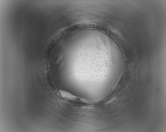 X0000075920870200609291822