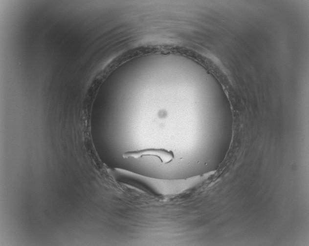 X0000075920871200609291822