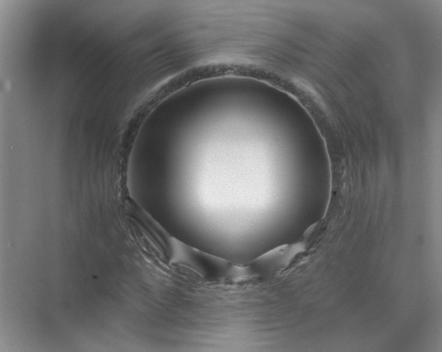 X0000075920872200609291822