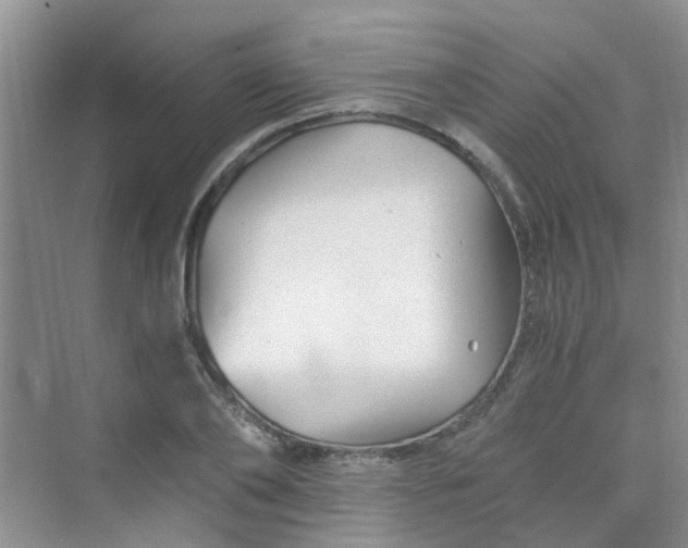 X0000075920886200609291821