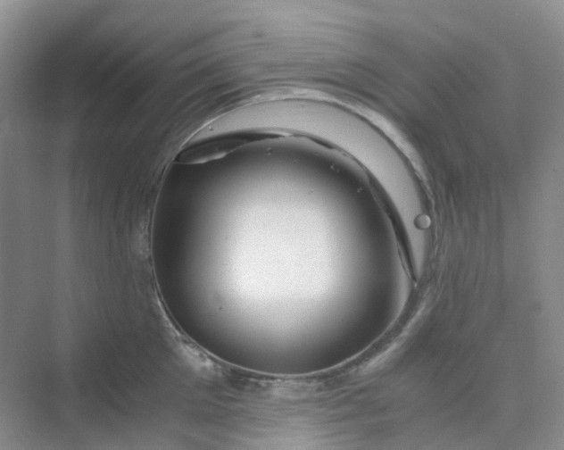 X0000075920905200609291821