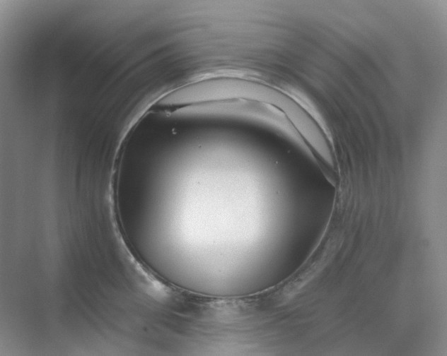 X0000075920906200609291821