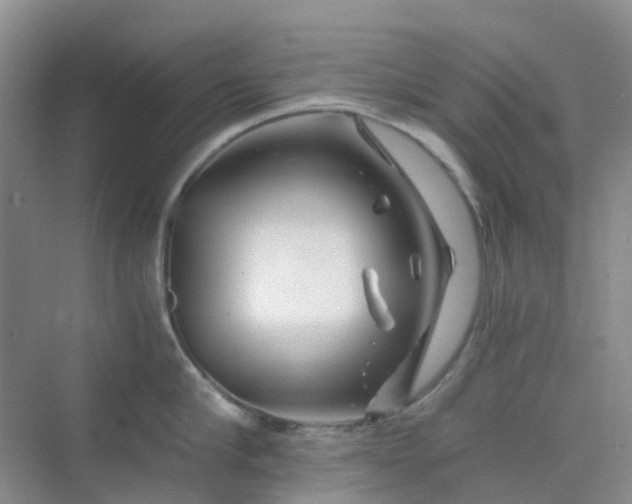 X0000075920910200609291821