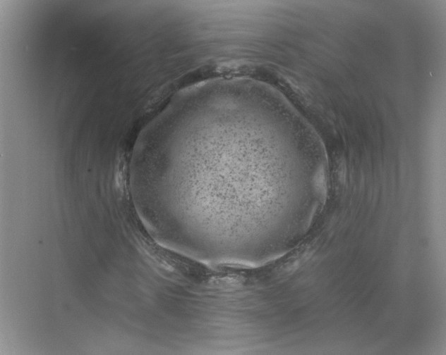 X0000075920914200609291820