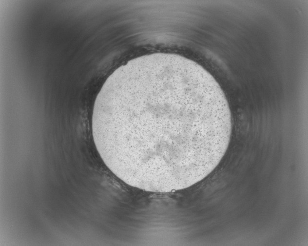 X0000075920918200609291820