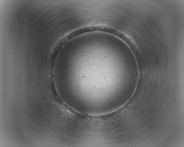 X0000075920920200609291820