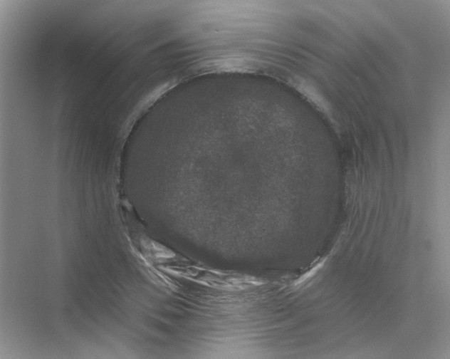 X0000075920930200609291820