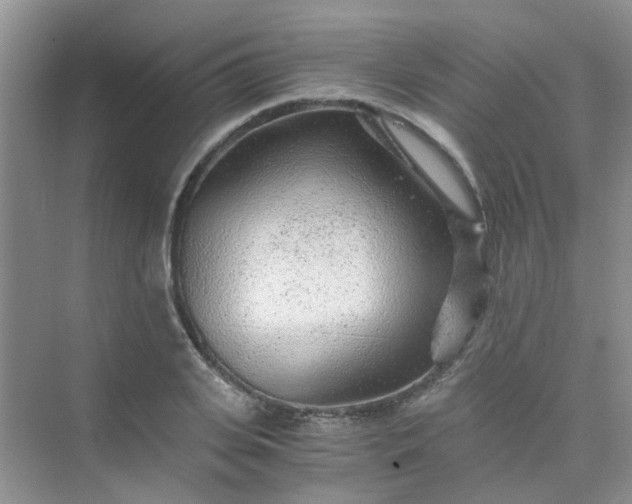 X0000075920935200609291821