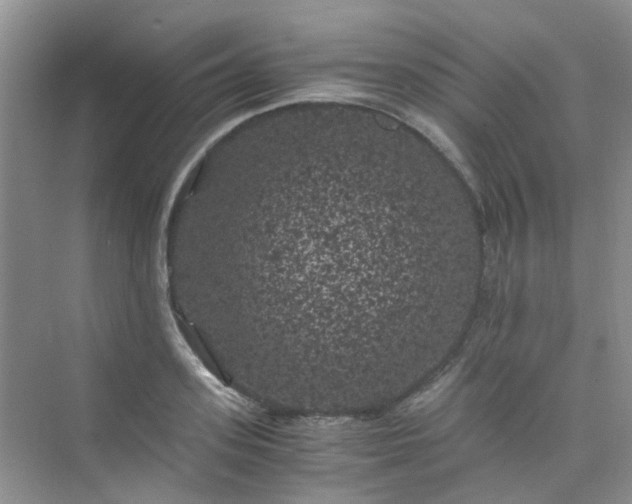 X0000075920939200609291821