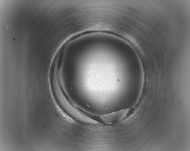 X0000075920942200609291821