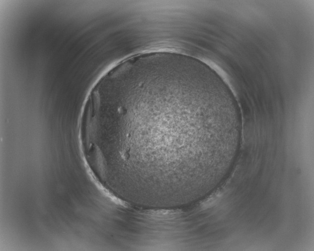 X0000075920949200609291821