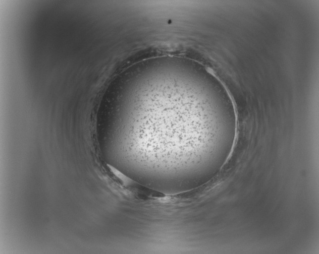 X0000075920961200609291820