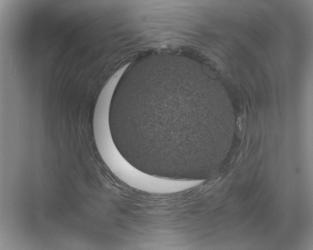 X0000075920963200609291820