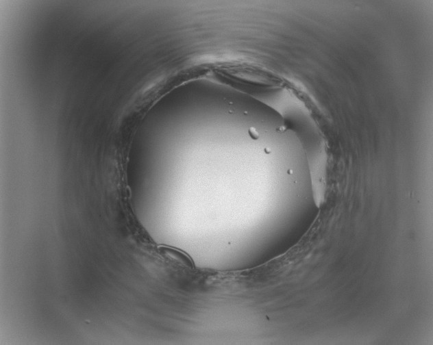 X0000075920967200609291820