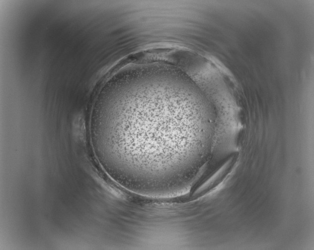 X0000075920969200609291820