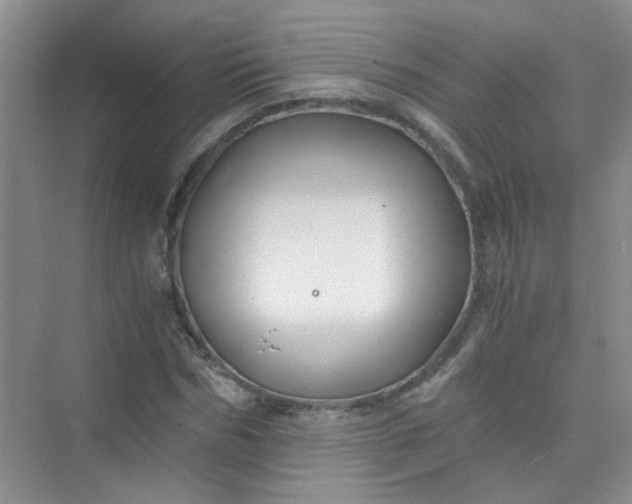 X0000075920970200609291820