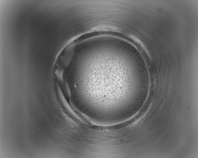 X0000075920973200609291820