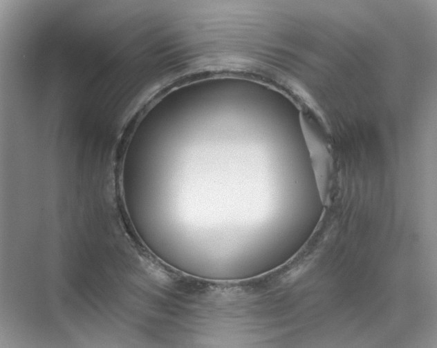 X0000075920978200609291820