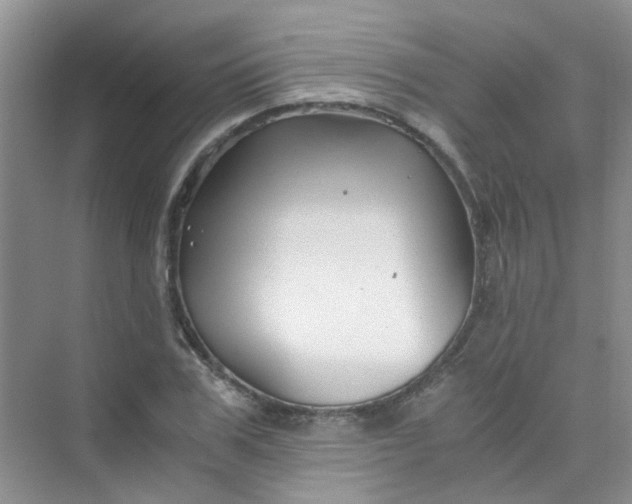 X0000075920979200609291820