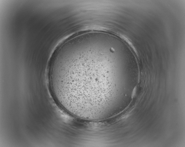 X0000075920987200609291820