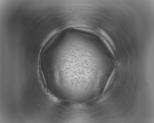 X0000075921002200609291819