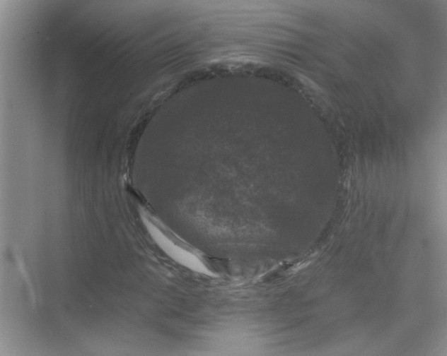 X0000075921014200609291819