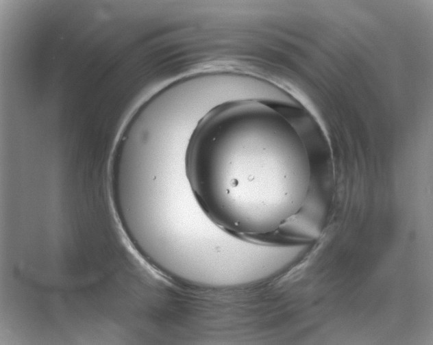 X0000075921045200609291819